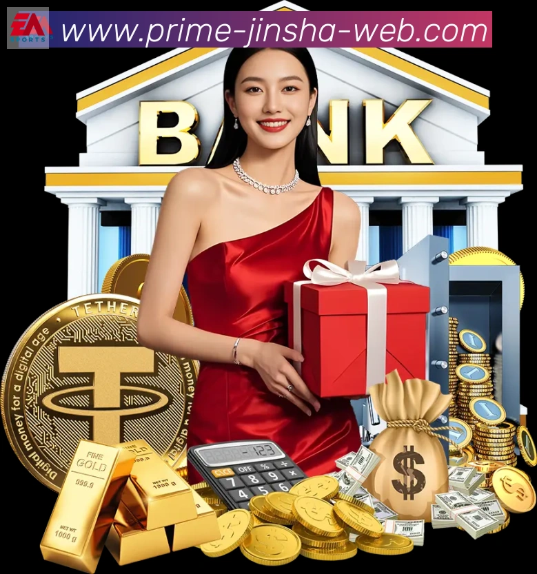 用户互动社区