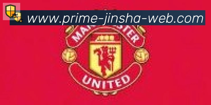 金沙娱乐城合作伙伴