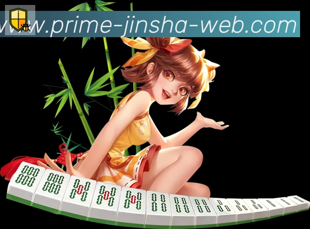 全球热力图